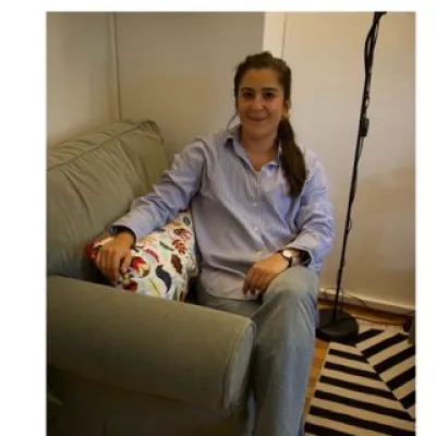 Çise Aker