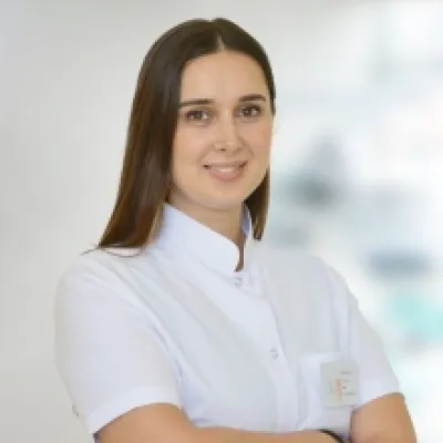 Dr. Dt. Canan Aksu Kızıldağ