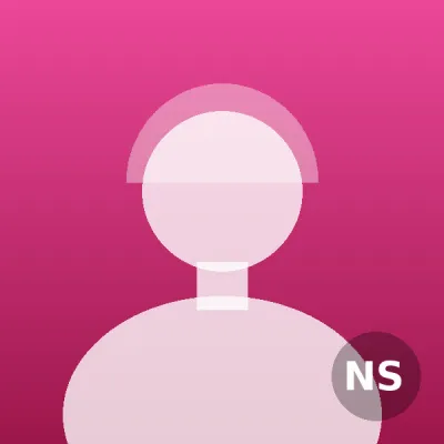 Op. Dr. Nurettin Serinkan