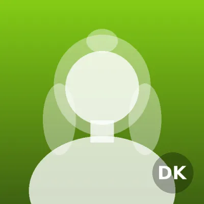 Dyt. Kübra Dal