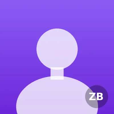 Psk. Zekiye Başoğlu profil fotoğrafı