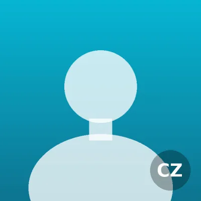 Dt. Cemil Zener profil fotoğrafı