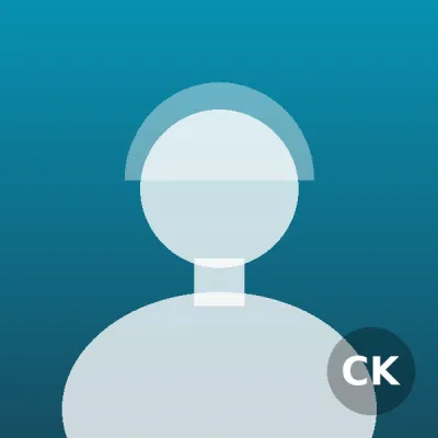 Dr. Cengiz Kaypak profil fotoğrafı