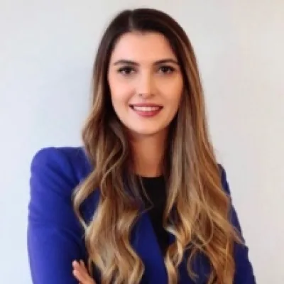 Kl. Psk. Sahra Karadağ