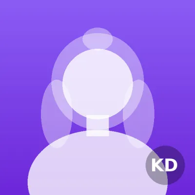 Kl. Psk. Dilara Dünger Mutlu