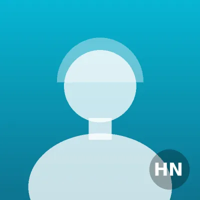 Dt. Hasan Nelik profil fotoğrafı