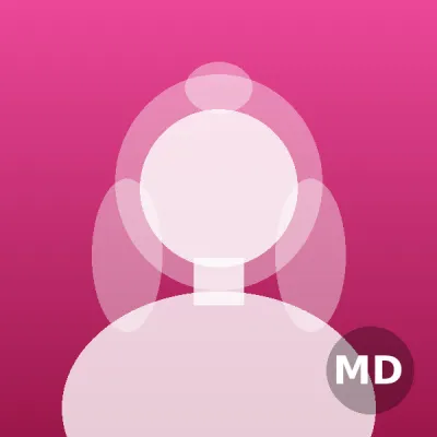 Op. Dr. Meryem Dilara Yetimoğlu