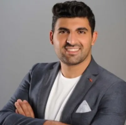 Kl. Psk. Barış Yılmaz profil fotoğrafı