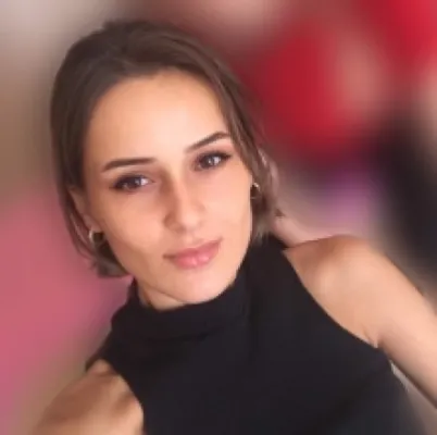 Kl. Psk. Sema Senekçi Kocaman profil fotoğrafı