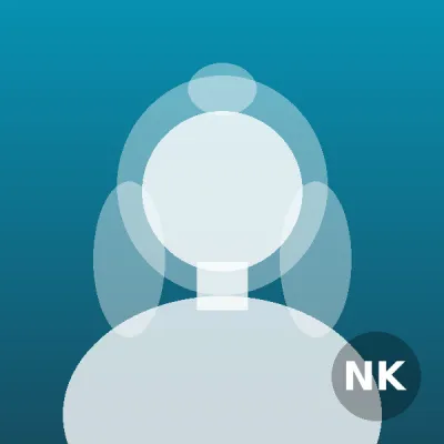 Dr. Nazan Kıvcı İyihuylu