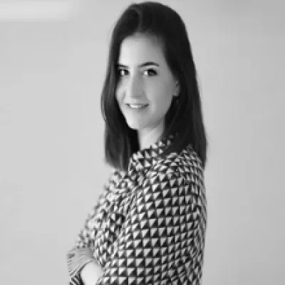 Kl. Psk. Aysu Tuluy Sarıkaya