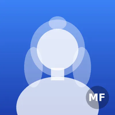 Dr. Mine Fıçıcı