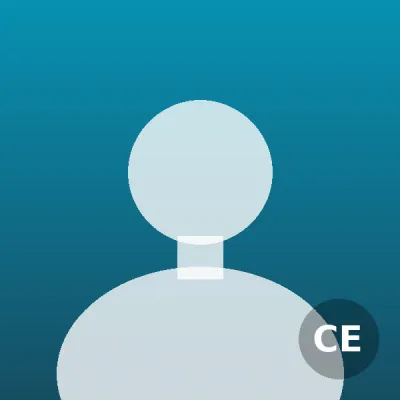 Dr. Cenk Erigür profil fotoğrafı