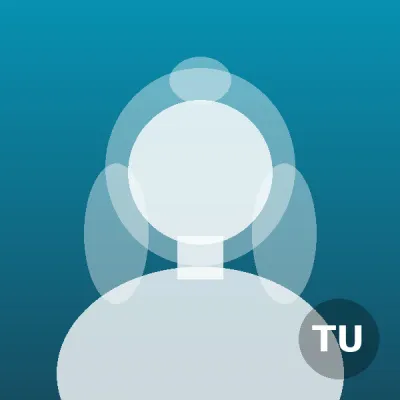 Dr. Tuğçe Uyanık