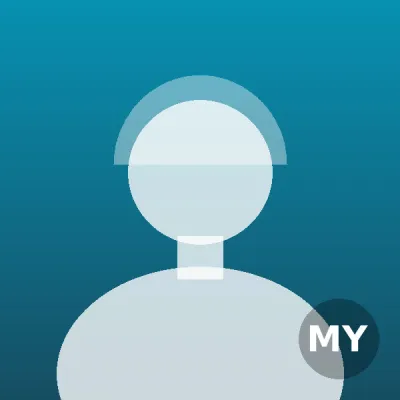 Dr. Mehmet Yaymacı