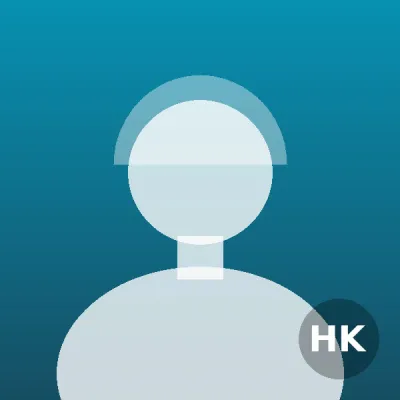 Uzm. Dr. Harun Kaçar