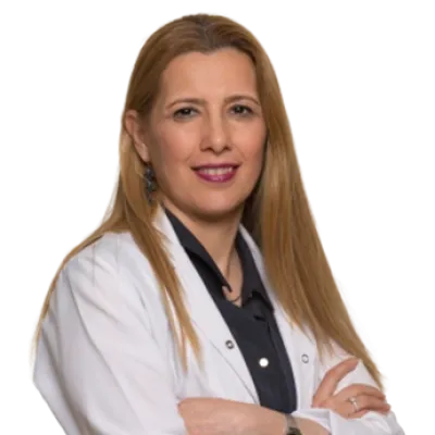Op. Dr. Bengi Kaytancı Sözen profil fotoğrafı
