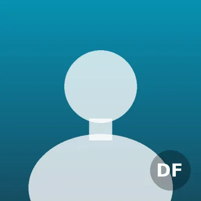 Dyt. Firuze Alpertürk Dostça profil fotoğrafı