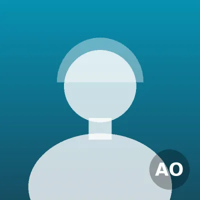 Ass. Dr. Ozan İnceoğlu profil fotoğrafı