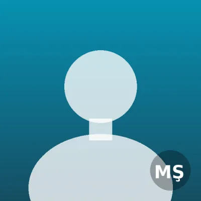 Uzm. Dr. Müjdat Şimşek