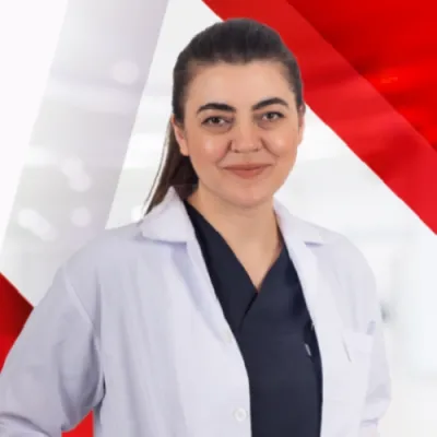 Op. Dr. Fatma Selcen Karakuş profil fotoğrafı