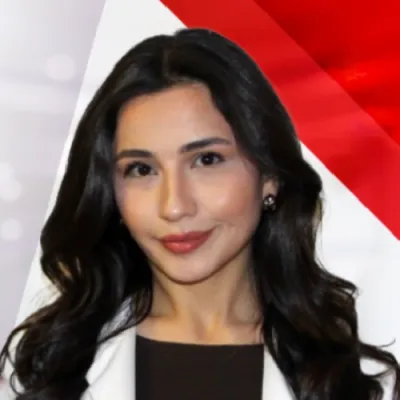 Uzm. Dyt. Betül Gülşen Yıldız profil fotoğrafı