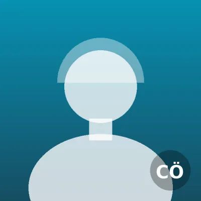 Uzm. Dr. Cuma Özgür