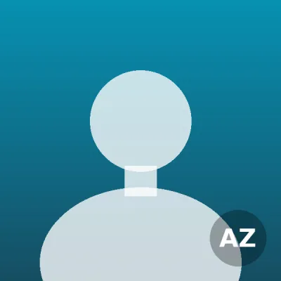 Ass. Dr. Zahide Aslanalp