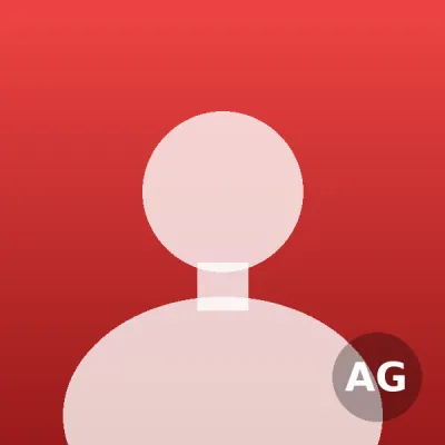 Uzm. Dr. Afat Gafarova/Garayeva