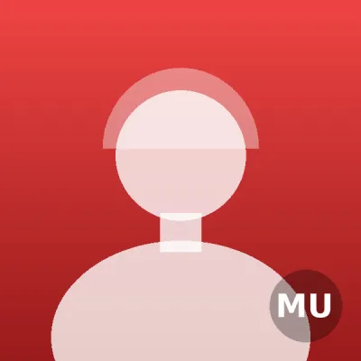 Uzm. Dr. Mustafa Uçar