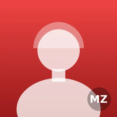 Uzm. Dr. Mustafa Zungur profil fotoğrafı