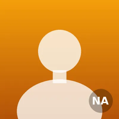 Uzm. Dr. Necdet Akalın profil fotoğrafı