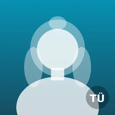 Dr. Tuğba Ünal Aslan profil fotoğrafı