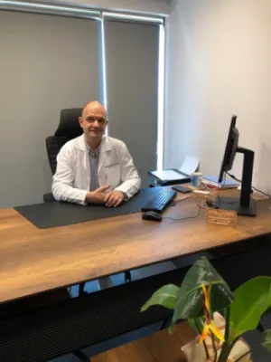 Prof. Dr. Elmas Kasap