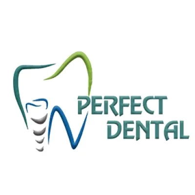 Dt. Perfect Dental profil fotoğrafı