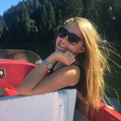 Dyt. Fatoş Çetinel profil fotoğrafı