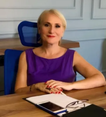 Uzm. Dr. Çağlar Açıkgöz