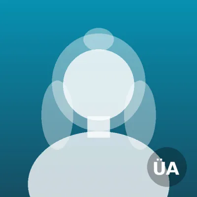 Uzm. Dr. Ünsal Ayça Vergili