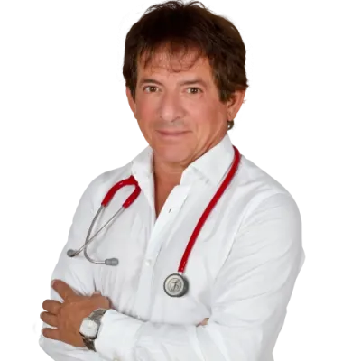 Uzm. Dr. Şehmus Tığış