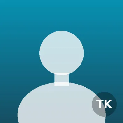 Uzm. Dr. Türker Kemer profil fotoğrafı