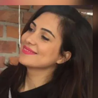 Uzm. Psk. Aylin Tombuloğlu Günal profil fotoğrafı