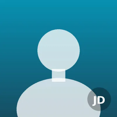 Op. Dr. Jasur Djamilov profil fotoğrafı