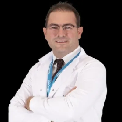 Eyyüp Süer Timur