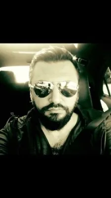 Dt. Emre Yüksel profil fotoğrafı