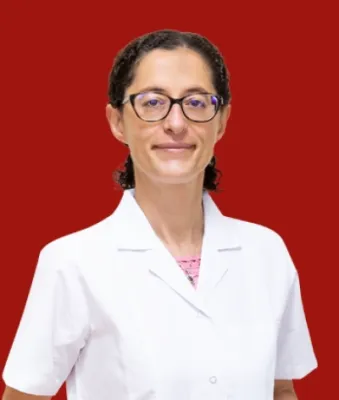 Prof. Dr. Suzan Saçar profil fotoğrafı