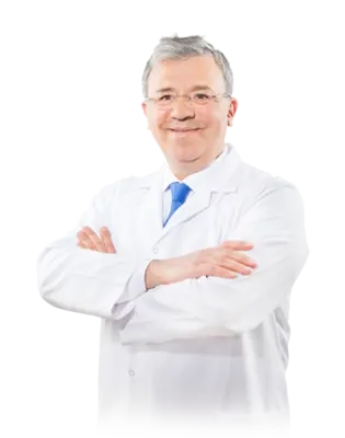 Op. Dr. Kemal Aytekin Dursun