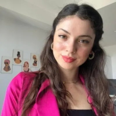 Kl. Psk. Göksu Çolak Karalp