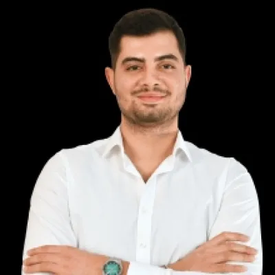 Kl. Psk. Burak Bulcu