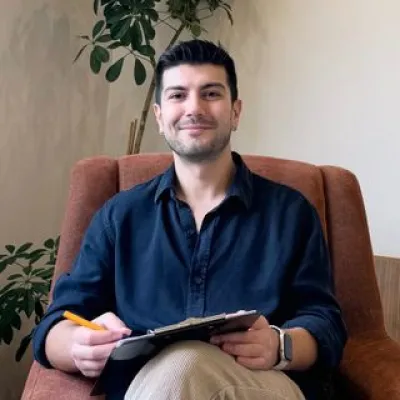 Psk. Ömer Evren Yılmaz