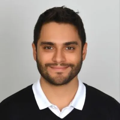 Kl. Psk. Nevzat Aygün profil fotoğrafı